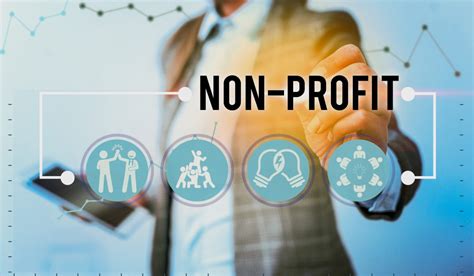 not for profit recruitment agencies|Non Profit Executive Search and Recruiting Firm .